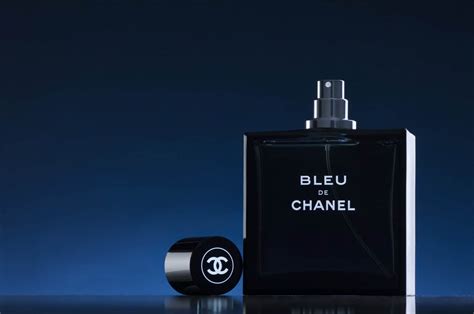 perth duty free perfume|chanel perfume duty free perth.